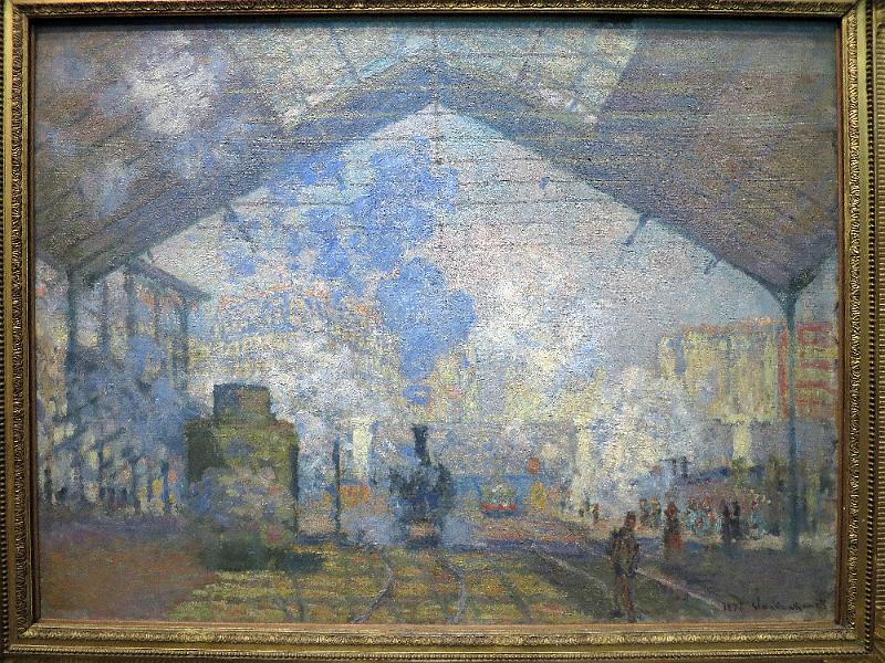 03, Orsay_053.JPG